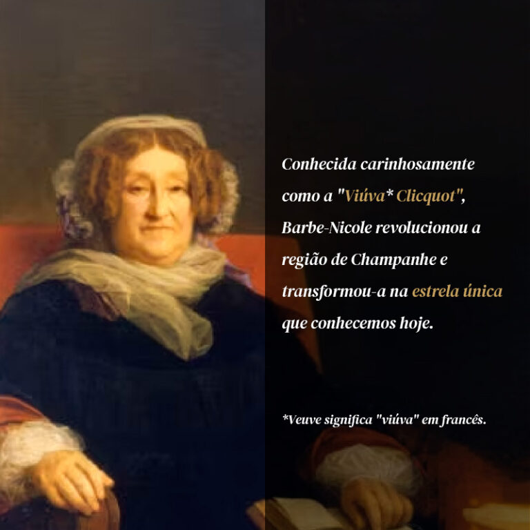 2 - Apresentação 16.07