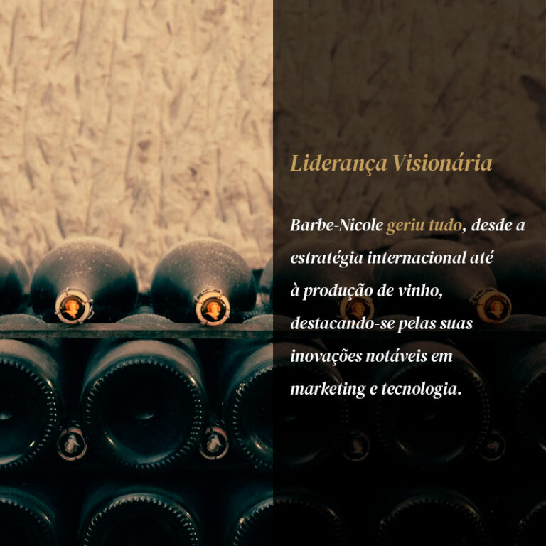 6 - Liderança 16.07