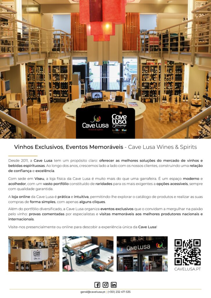 Anúncio de Imprensa 2