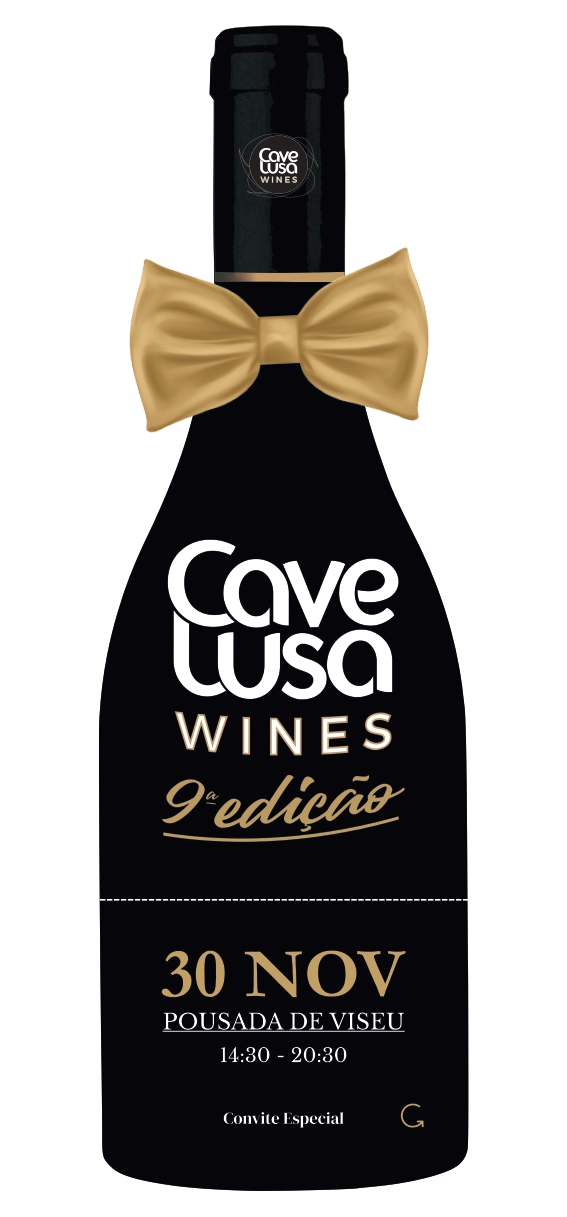 Convites Vouchers_2024Frente