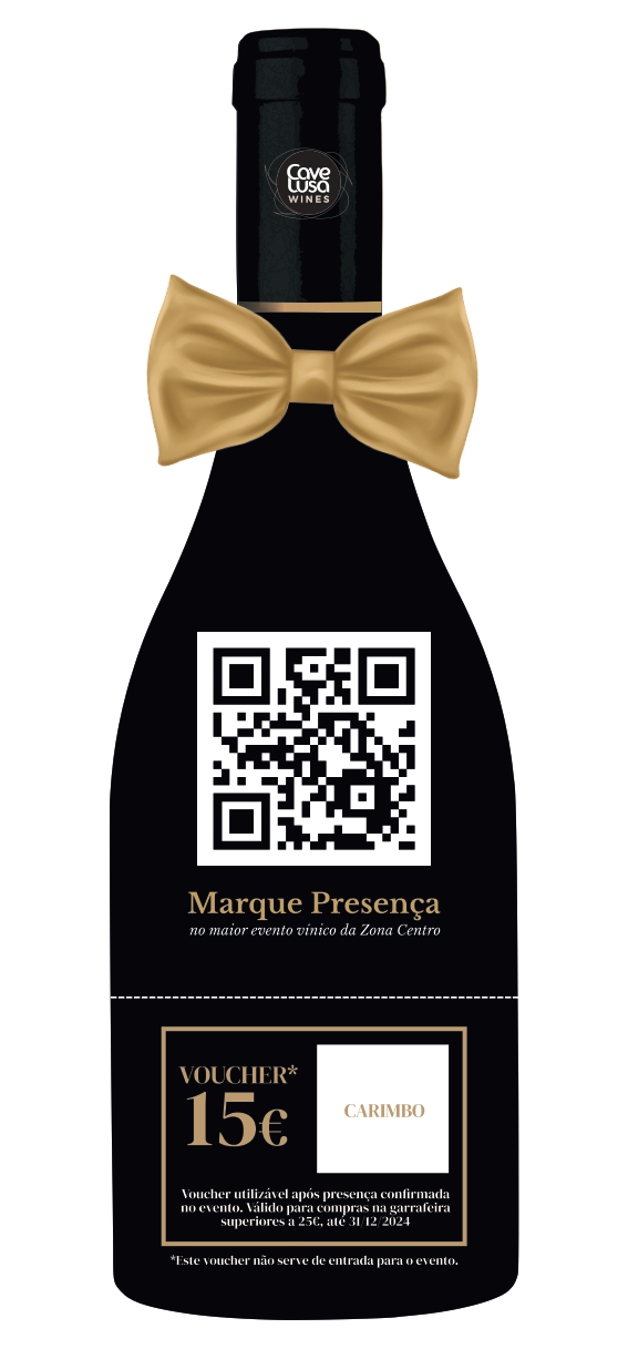 Convites Vouchers_2024FrenteVerso