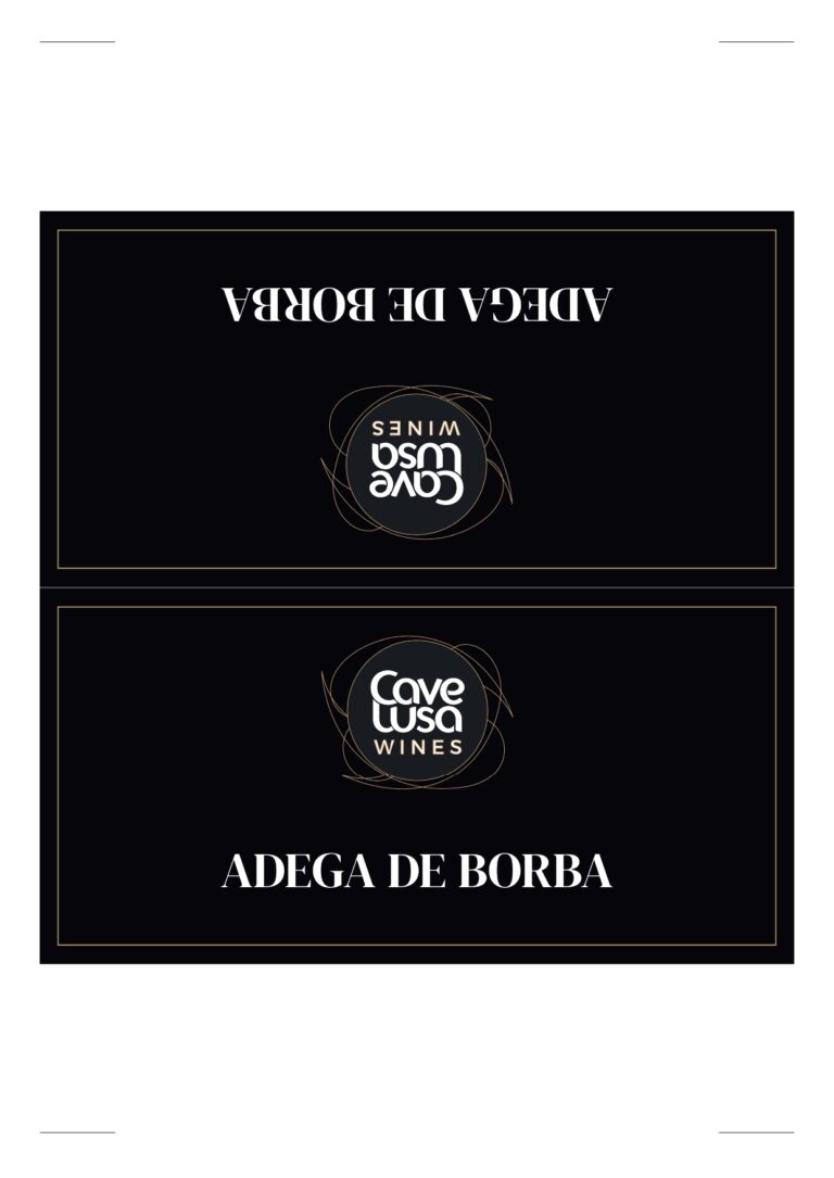 Identificadores de Mesas 2024_organized_page-0003