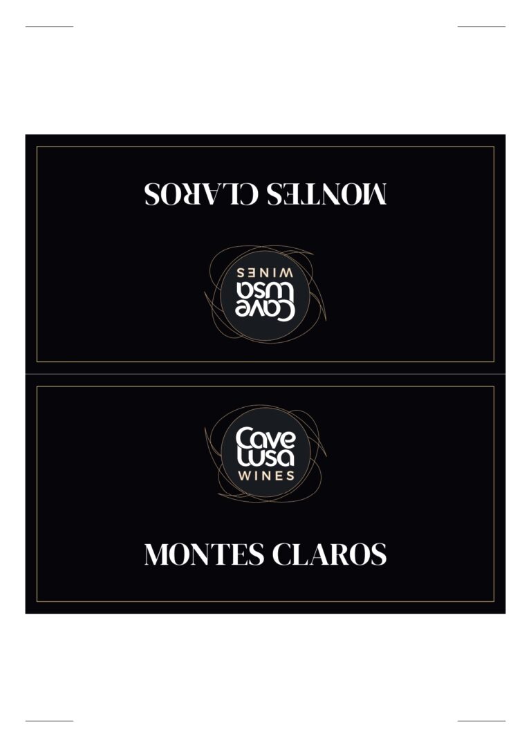 Identificadores de Mesas 2024_organized_page-0004