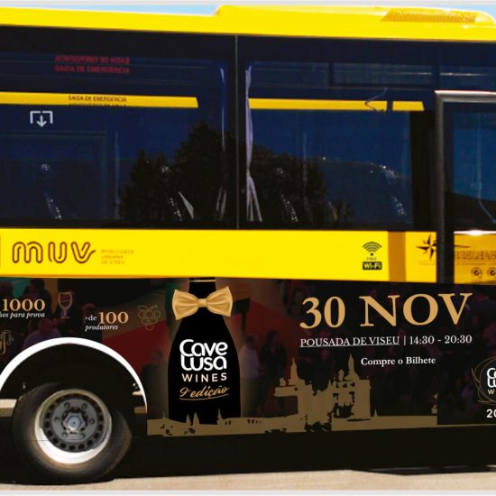 Autocarro Médio-Direita