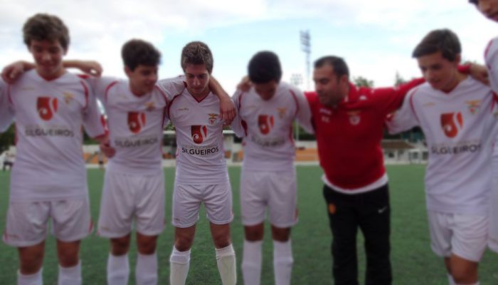 Bruno Soares - Jogador