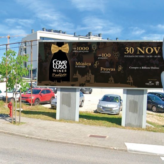 Outdoor Palácio do Gelo